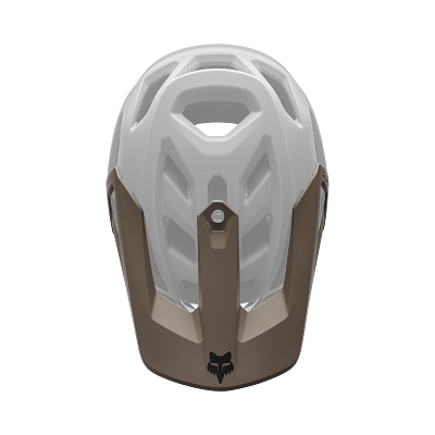 YTH PROFRAME VISOR - SOLIDS [SGE] OS
