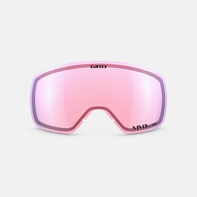 BALANCE II REPL LENS [VIV INF] OS