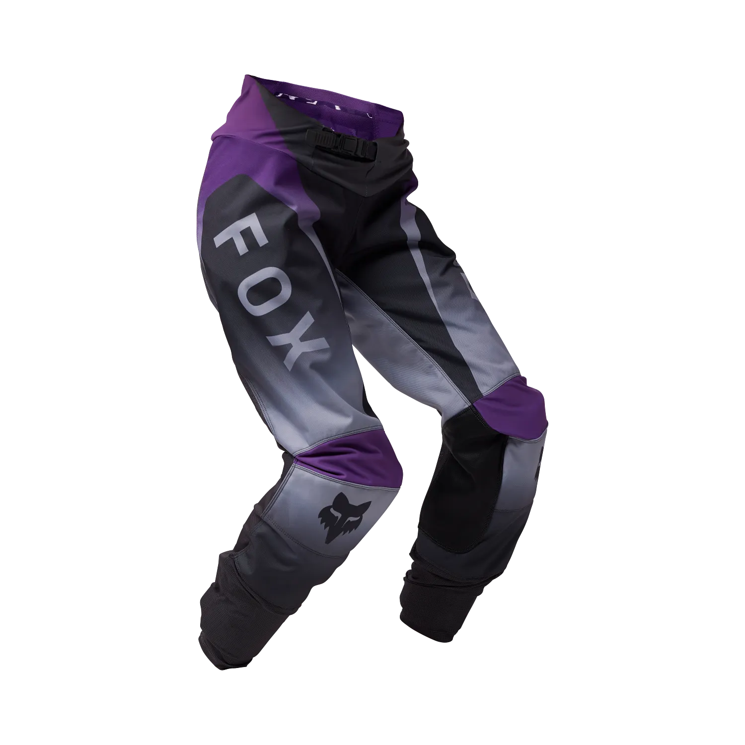 Pantalon 180 Lean - Femme