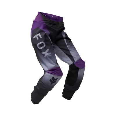 Cal&ccedil;as 180 Lean - Mulher