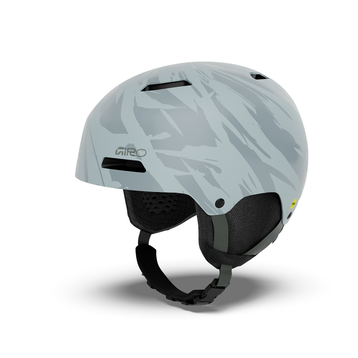 Ledge FS Mips Special Edition Helmet