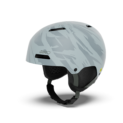 Ledge FS Mips Special Edition Helmet