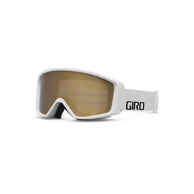 Index 2.0 Wordmark Schutzbrille