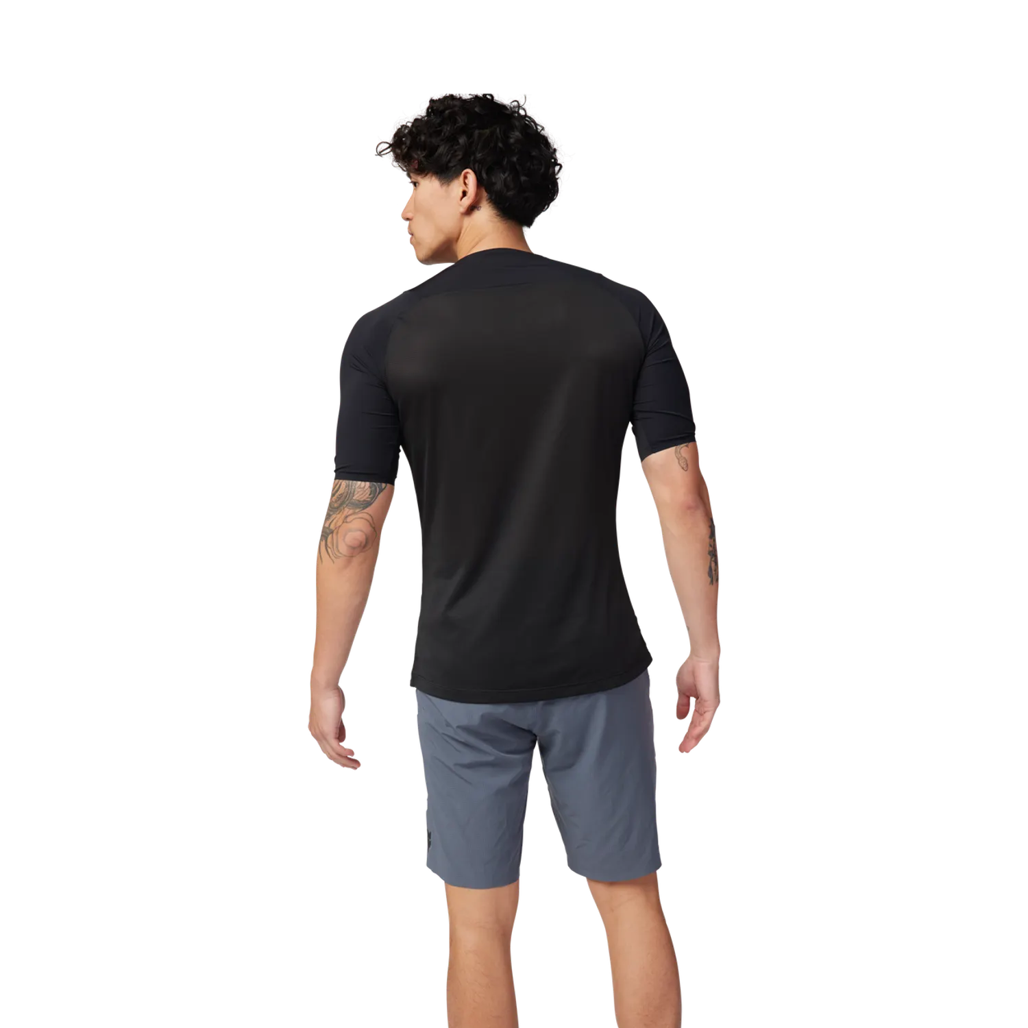 Maillot d&rsquo;ascension Flexair