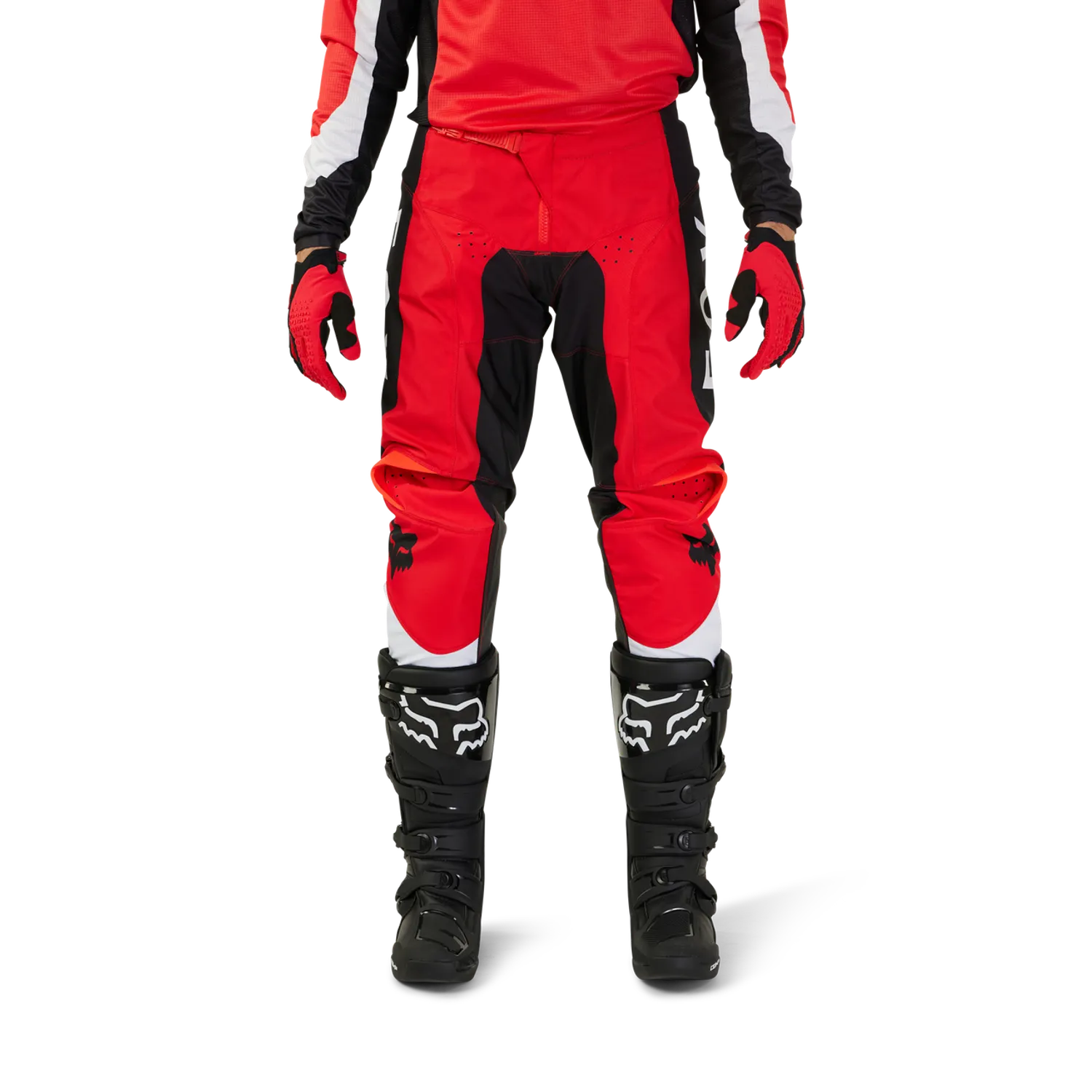 180 NITRO PANT - EXTD SIZES 