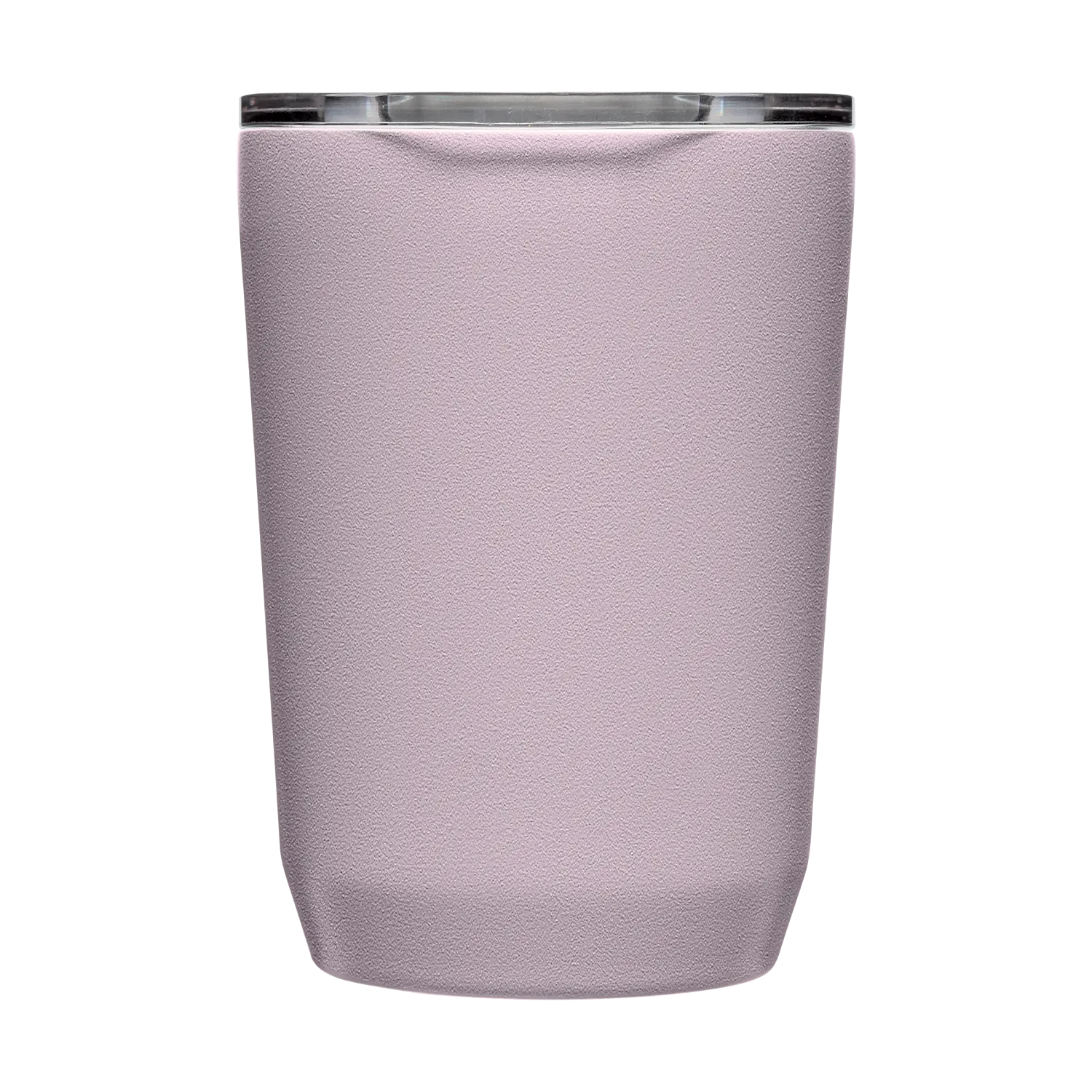 Tumbler, SST Vacuum Insulated, 12oz, Purple Sky