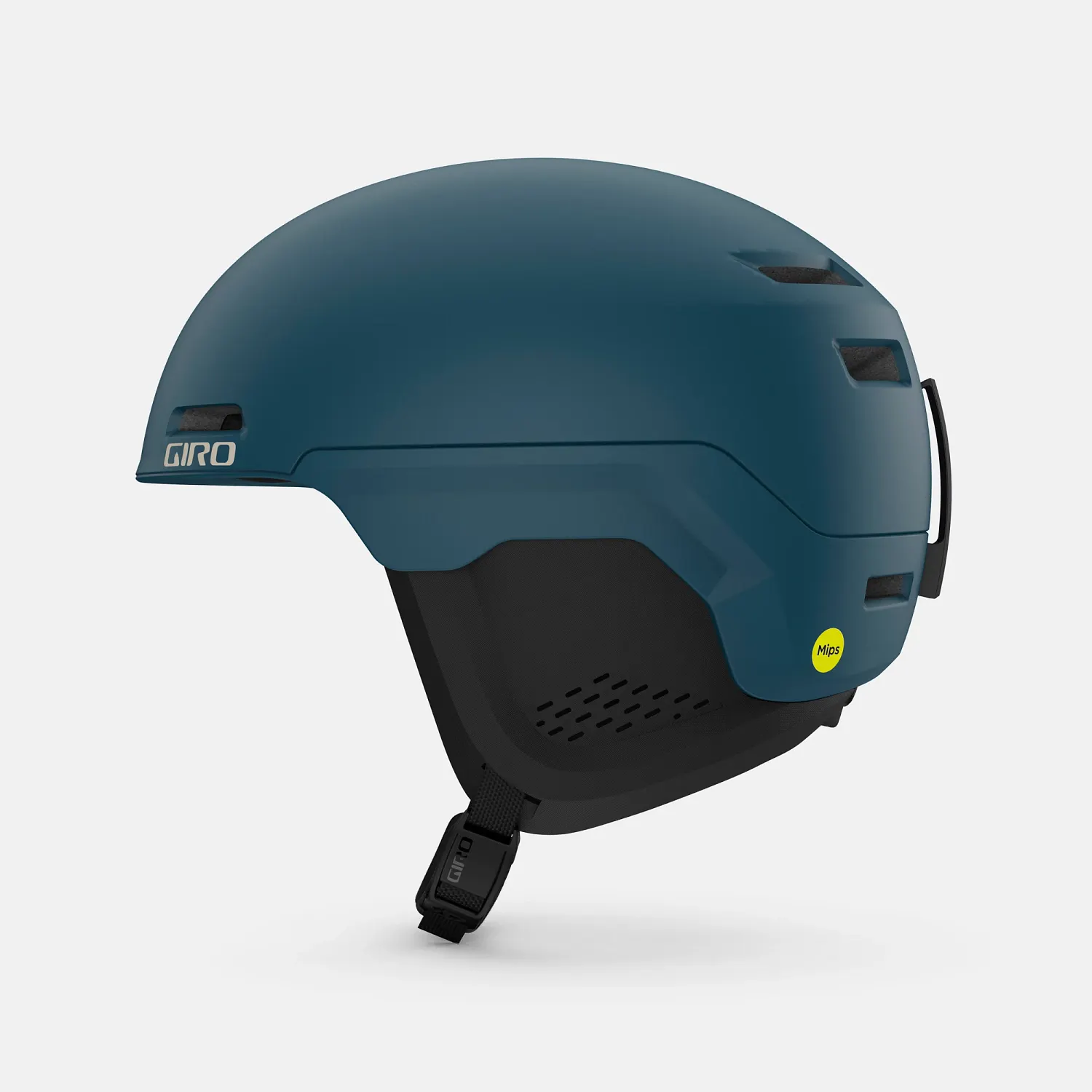 GR OWEN SPHERICAL MT HBR BL S 24