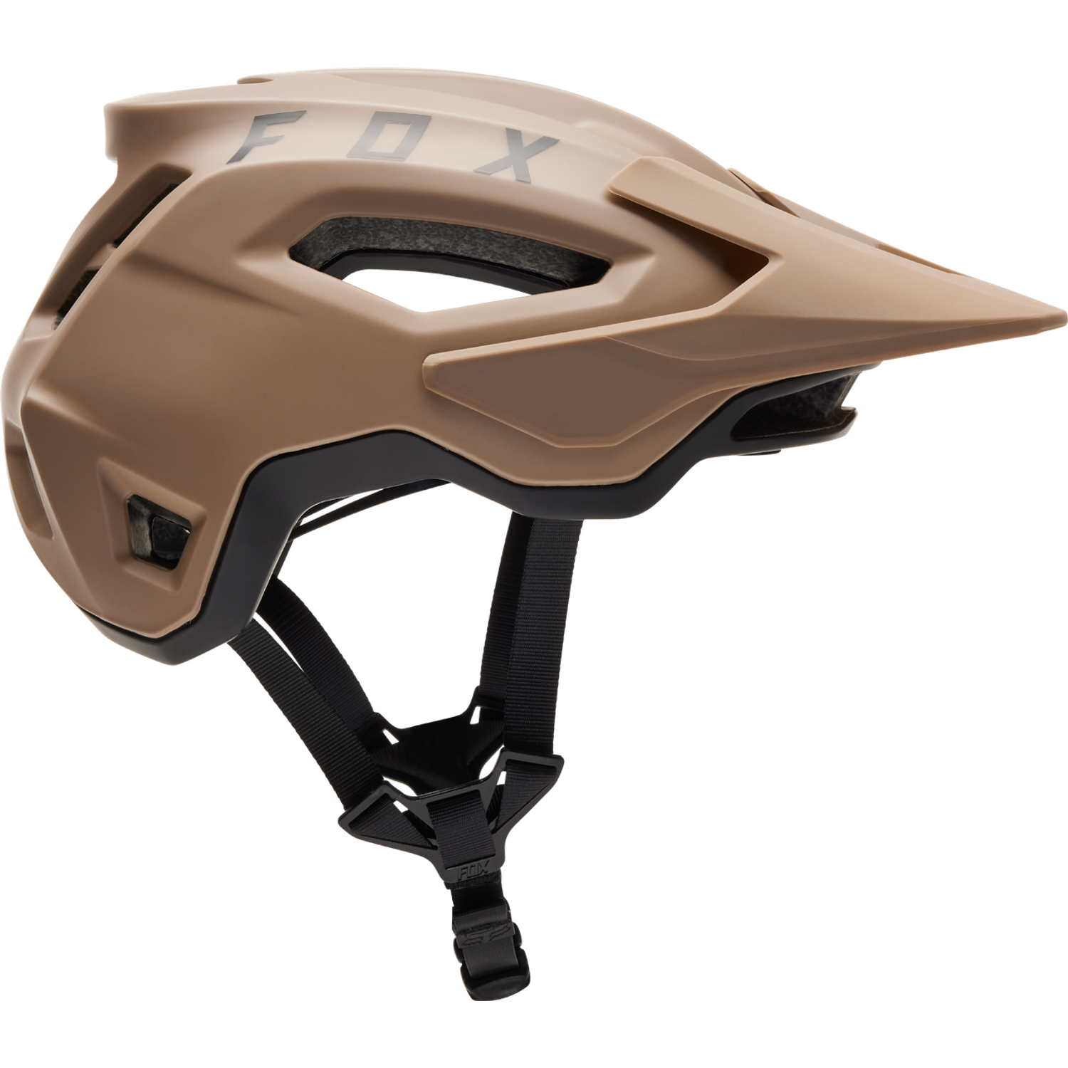 Casco Speedframe