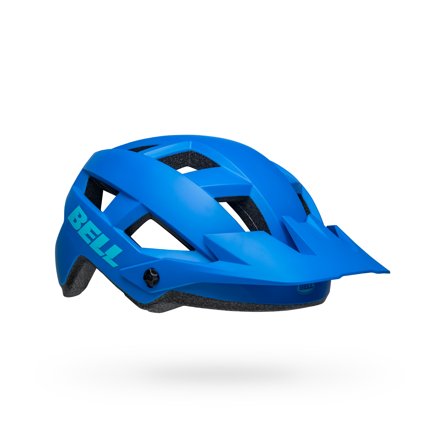 SPARK 2 MIPS BURST M CE [DRK BLU] S/M