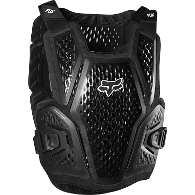 Youth Raceframe Roost Chest Guard