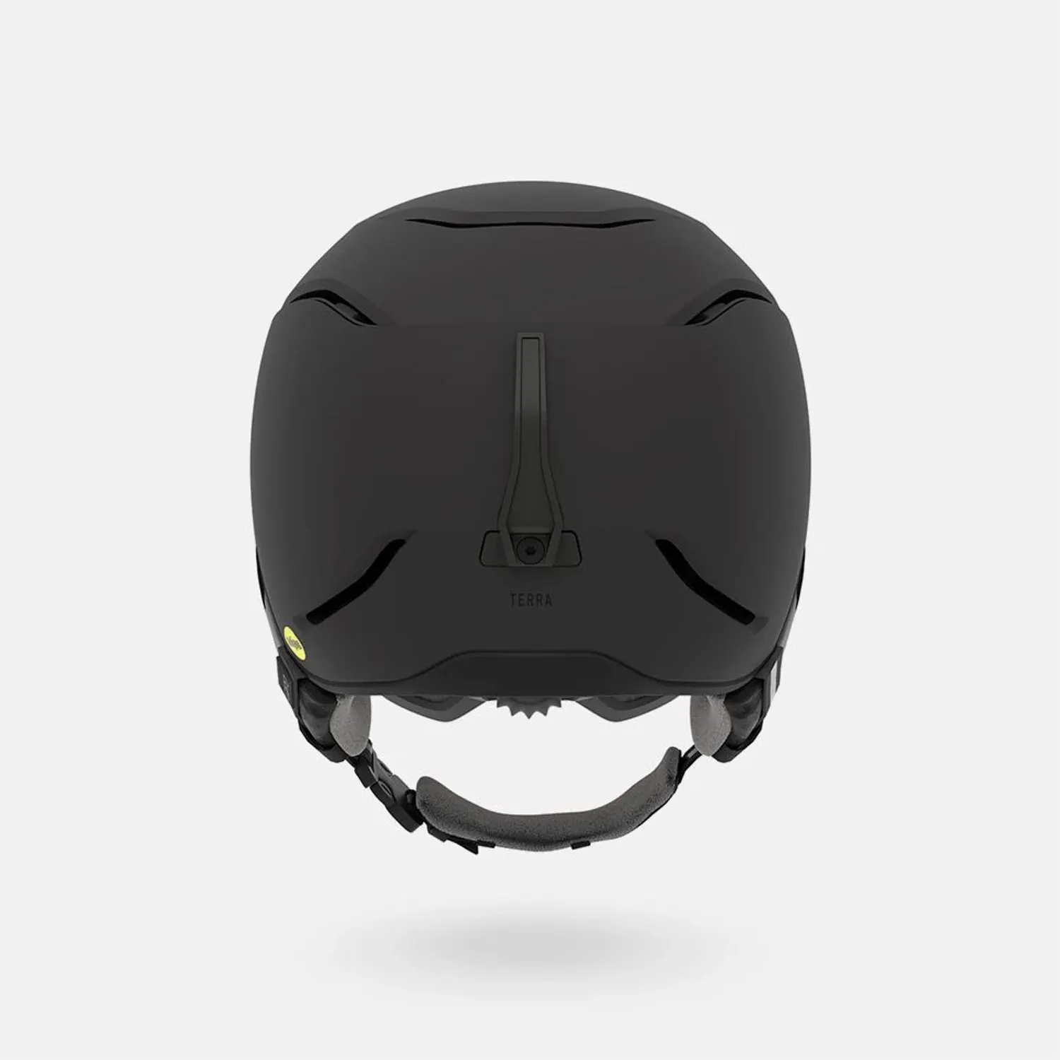 GR TERRA MIPS MAT BLK M 19