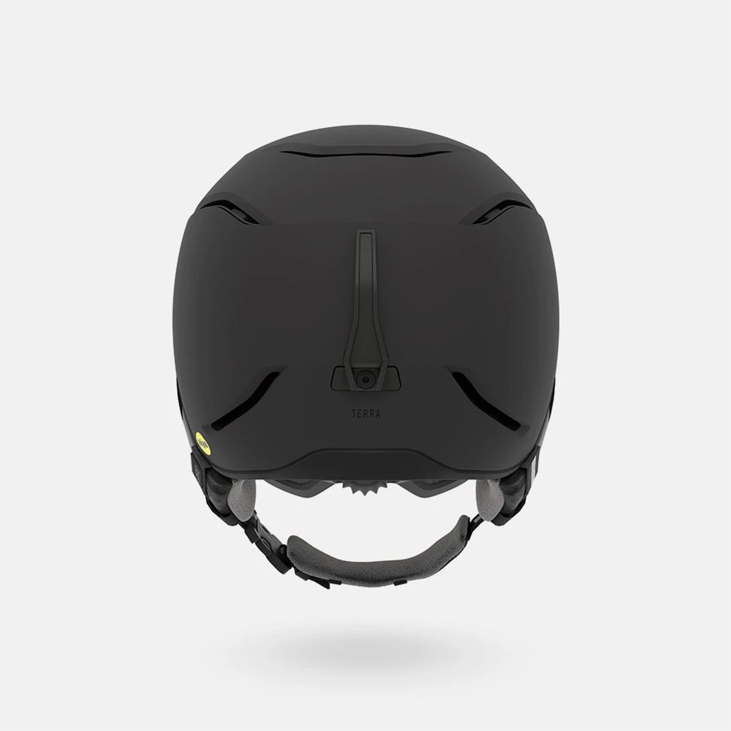 GR TERRA MIPS MAT BLK M 19