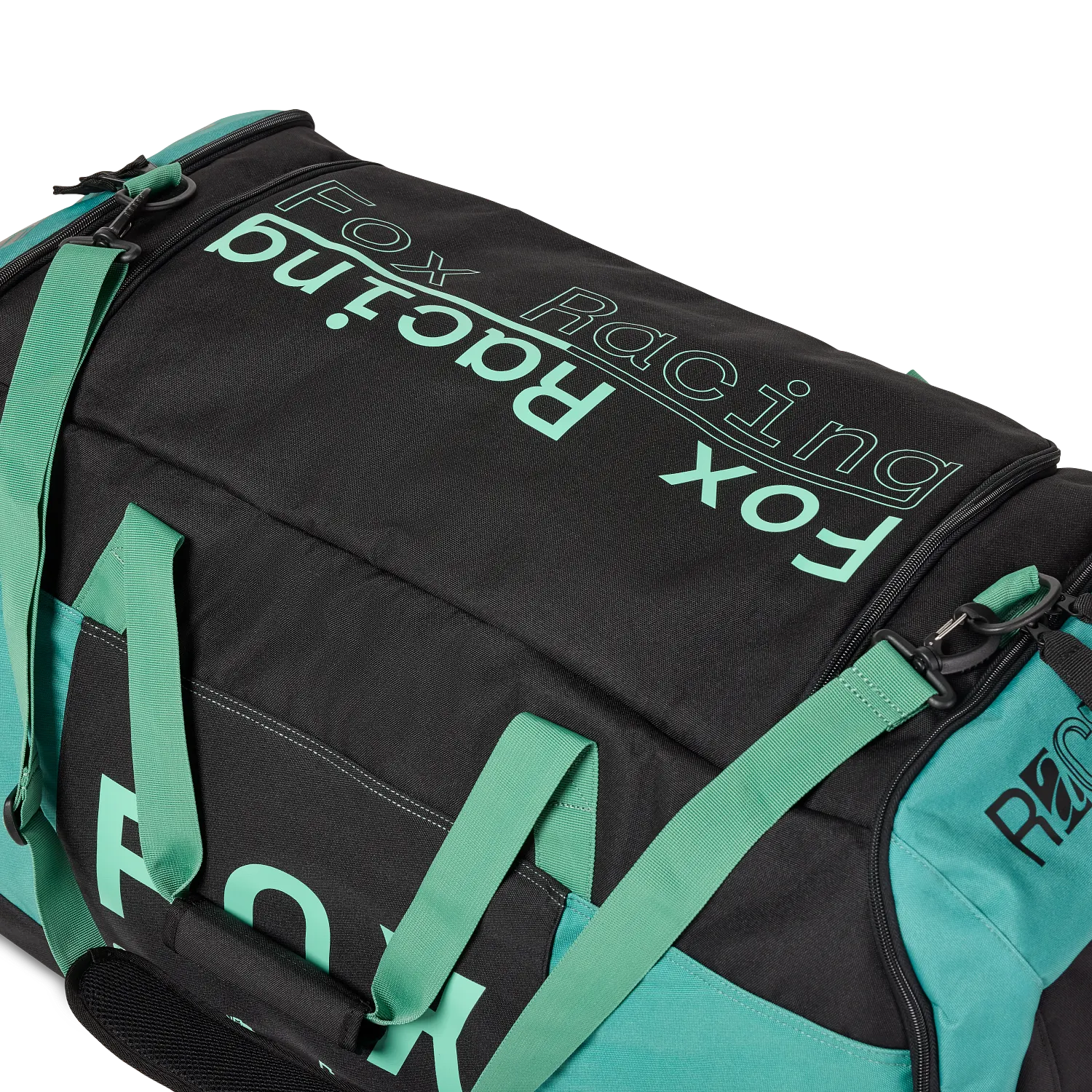 Bolsa para el equipo Podium 180 Race Spec Duffle