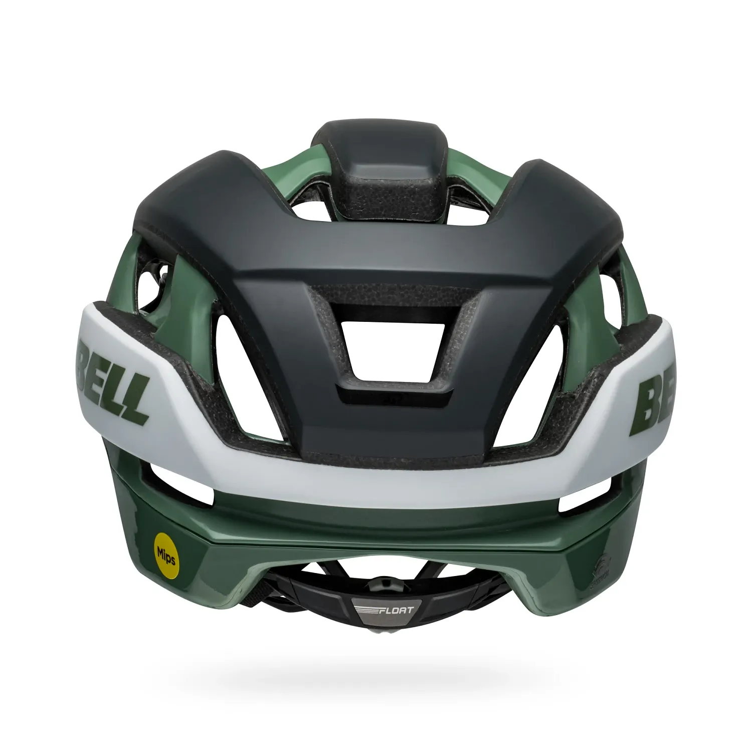 BS XR SPHR M/G SCRB/WH S 24 GBL