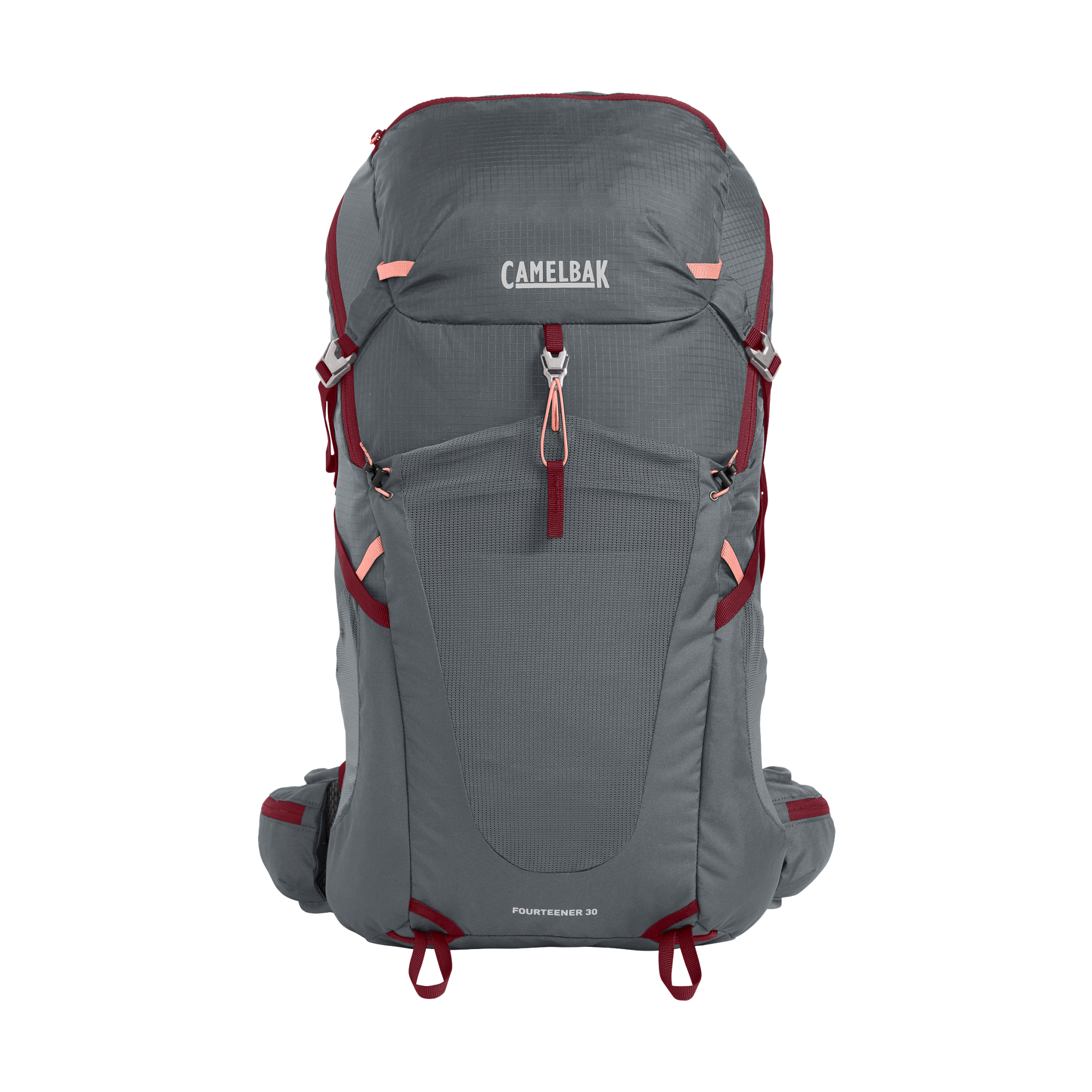 CamelBak Fourteener Hydration Pack - Thumbnail 5