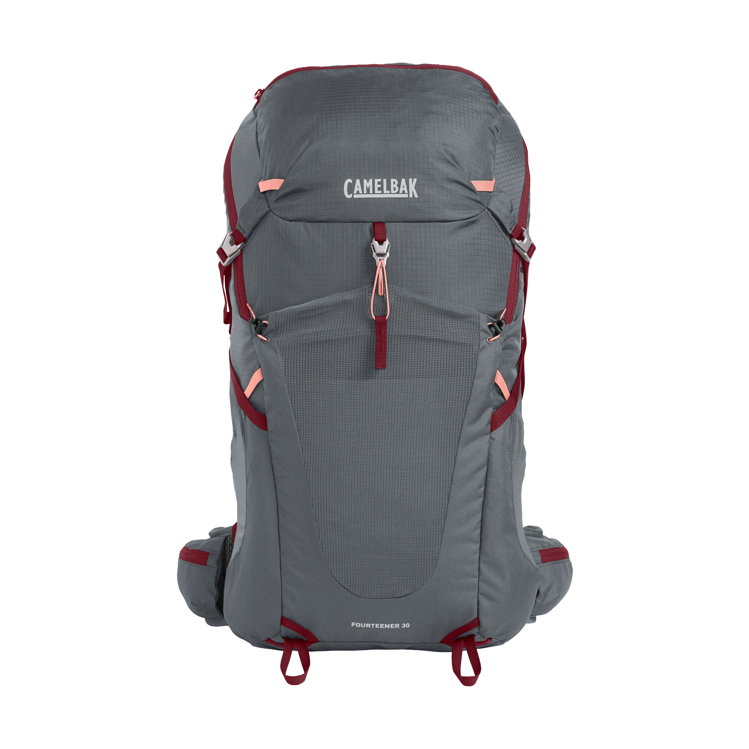 WOMEN'S FOURTEENER 30 100oz [CSTL/CAB] OS