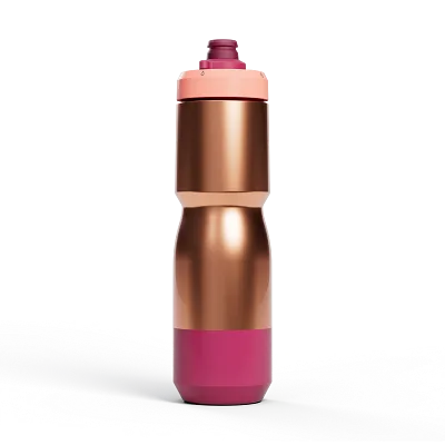 PODIUM INSULATED STEEL 22OZ 