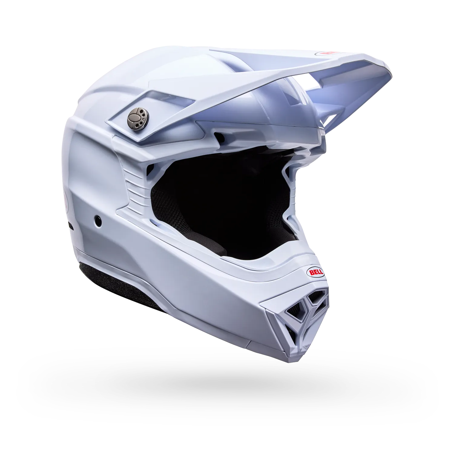 MOTO-10 MIPS SOLID ECE 