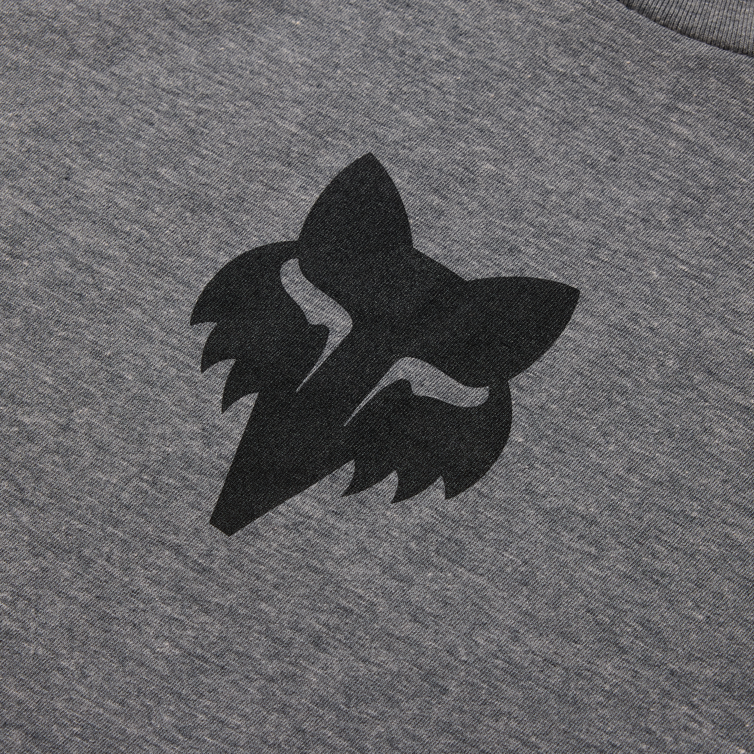 T-shirt Fox Head Junior
