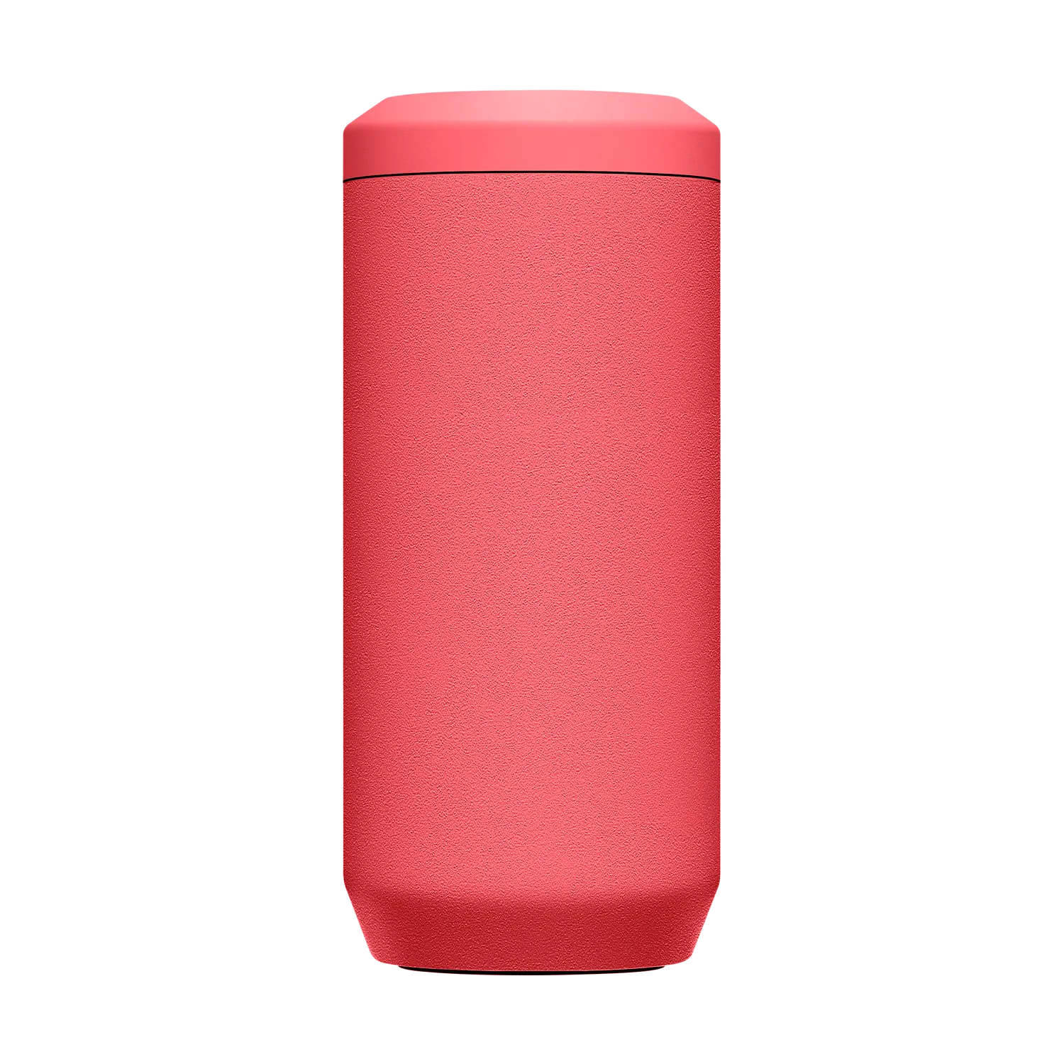Slim Can Cooler, SST Vacuum Ins 12oz, Wild Strawberry