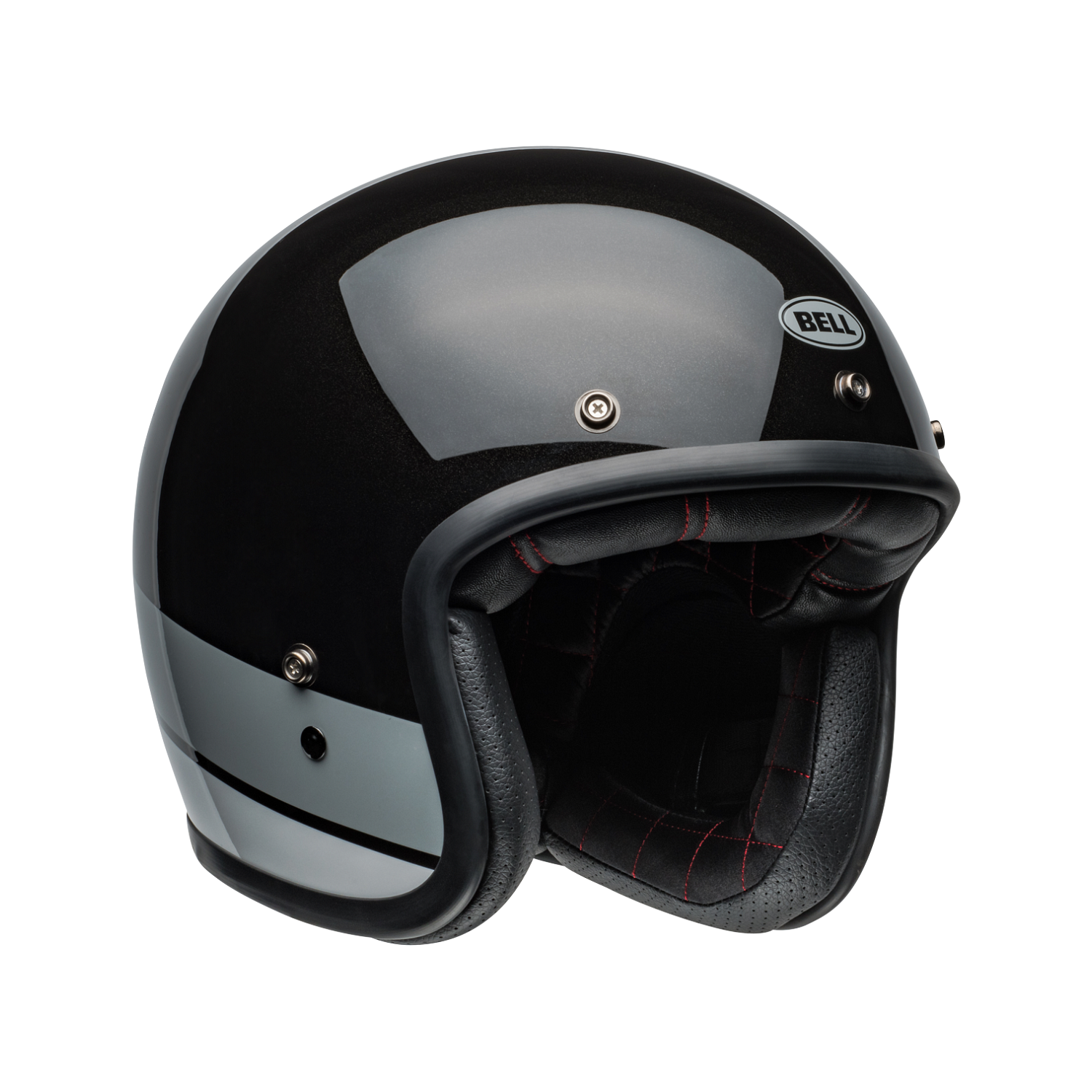 Custom 500 Apex