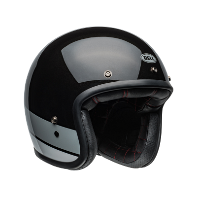 CUSTOM 500 APEX ECE [F BLK] S
