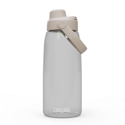 THRIVE CHUG 32OZ 