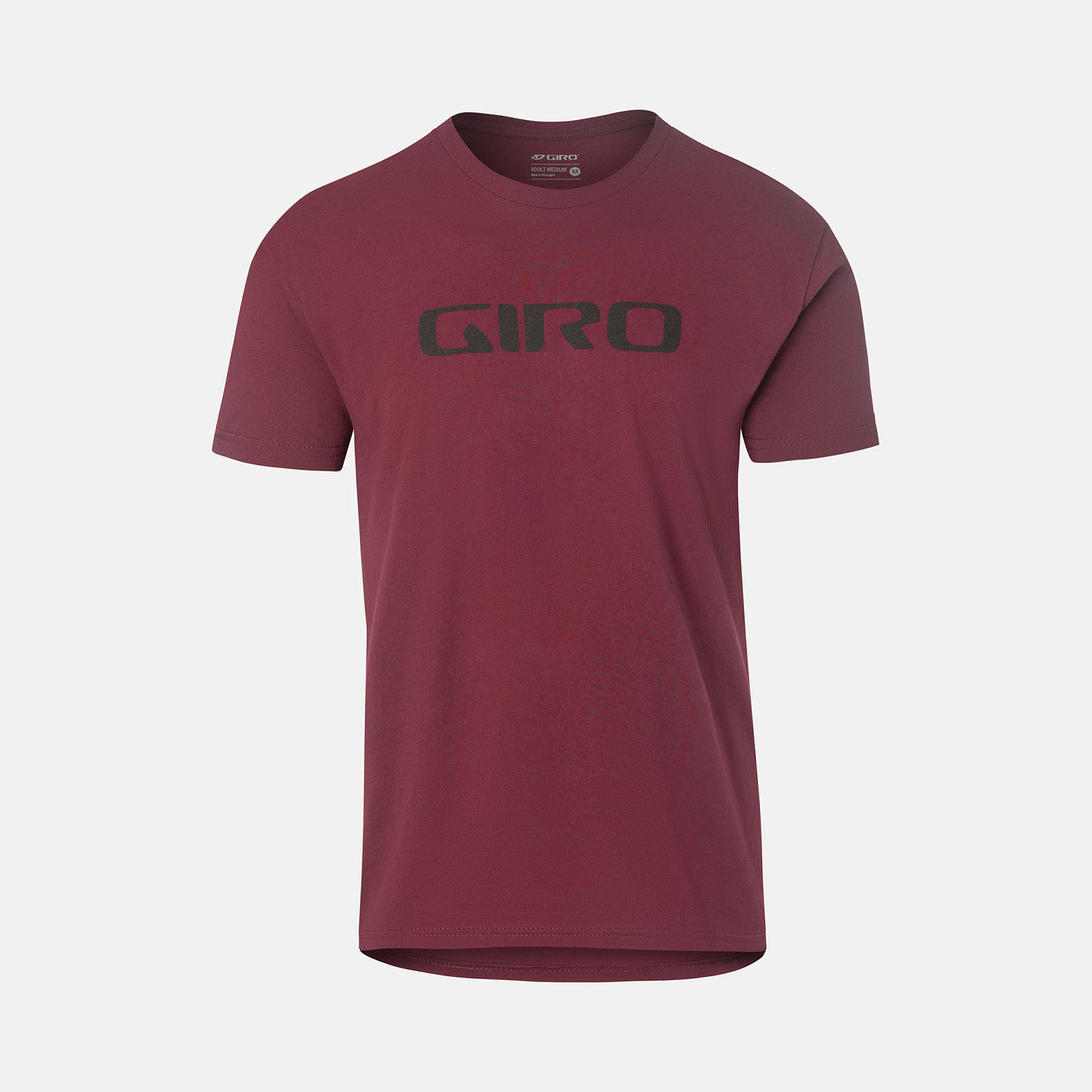 Men's Tee