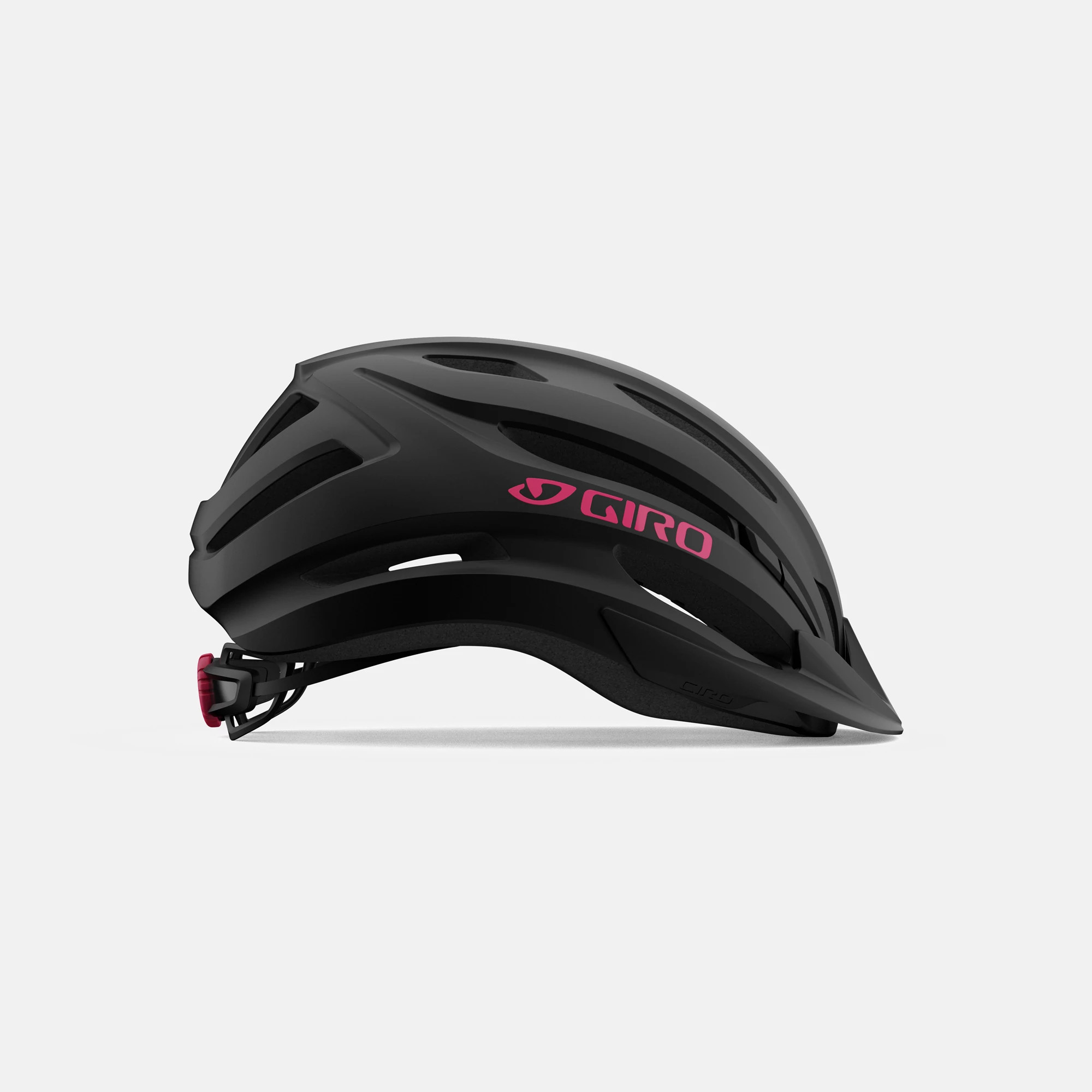 Giro Register Mips II Helmet - Thumbnail 3