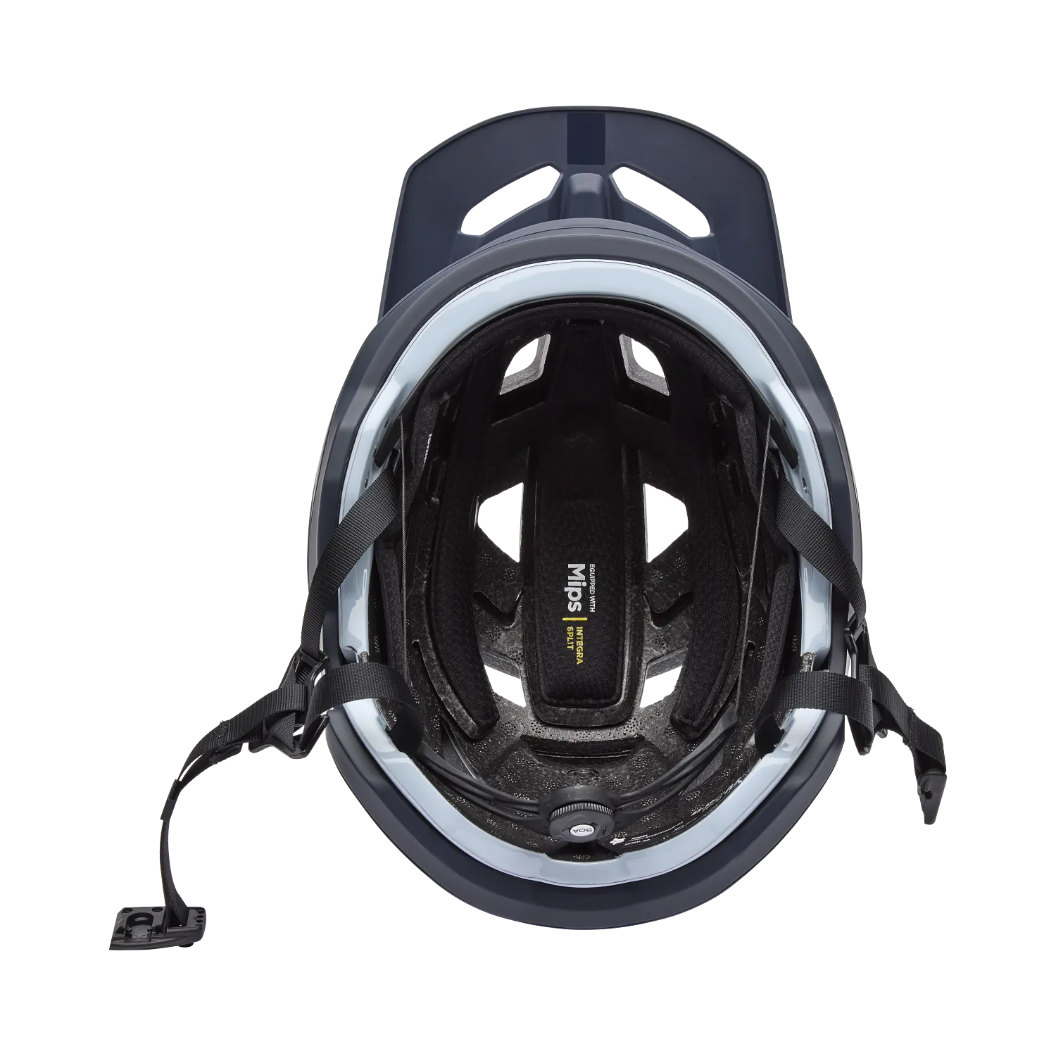 Casque Speedframe RS Paranoid