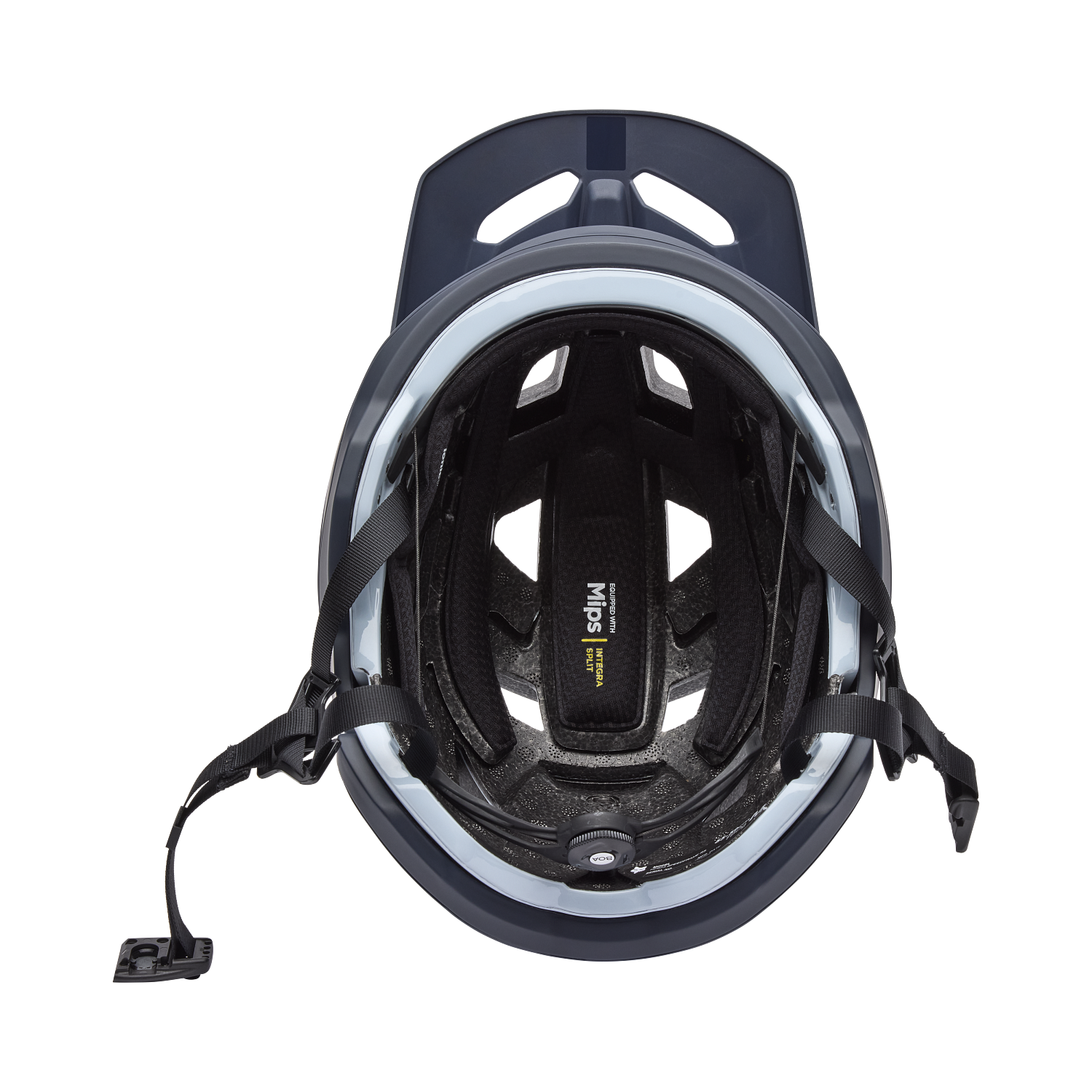 Casco Speedframe RS Paranoid