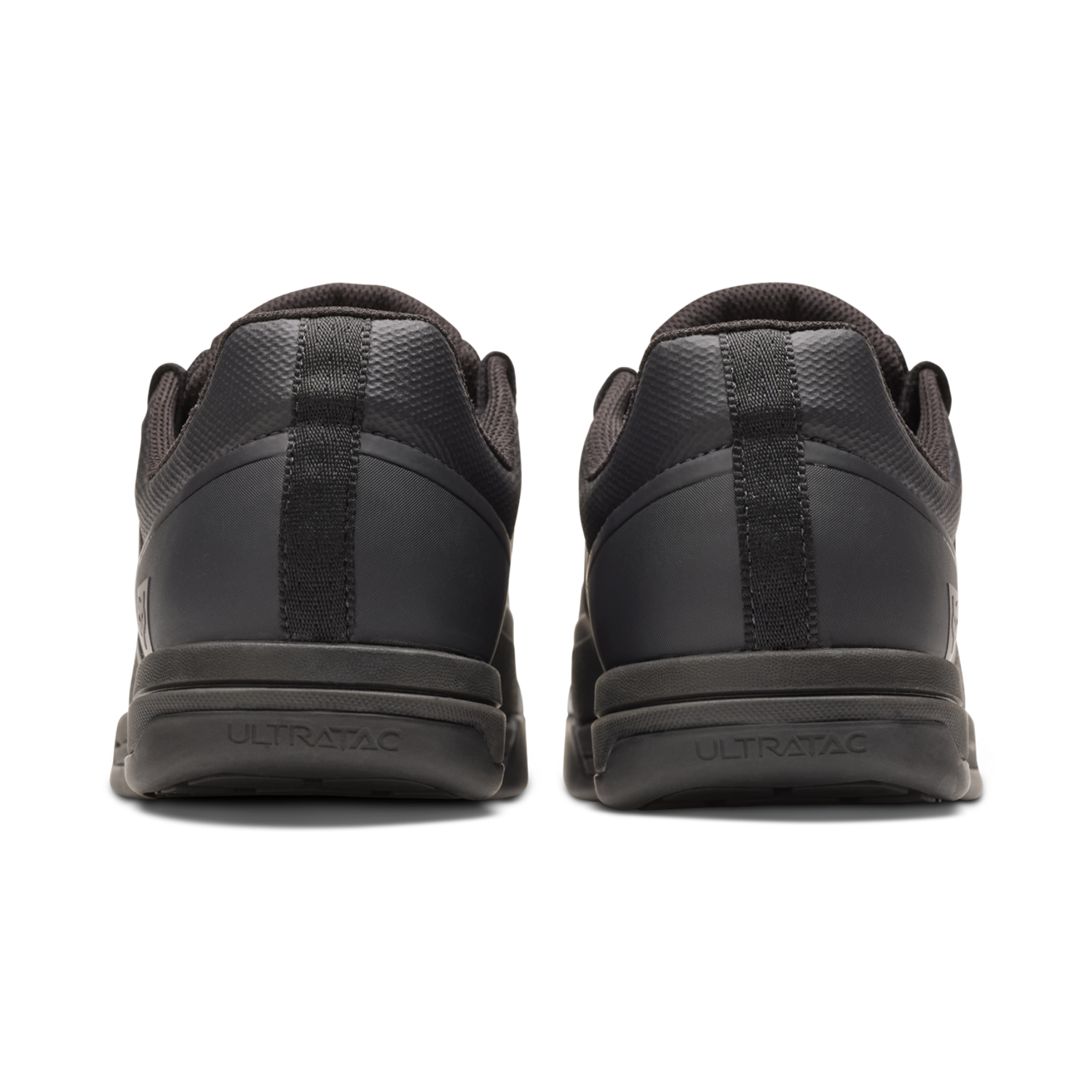 Chaussures pour p&eacute;dales plates Fox Union