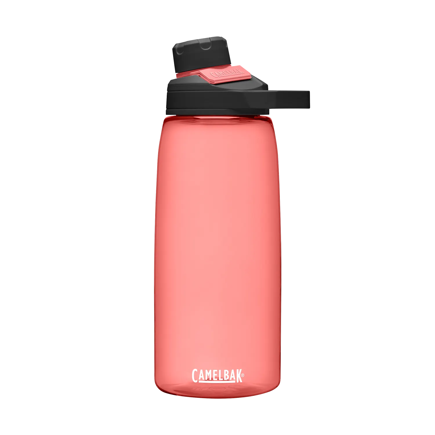 Chute Mag 32oz, Rose