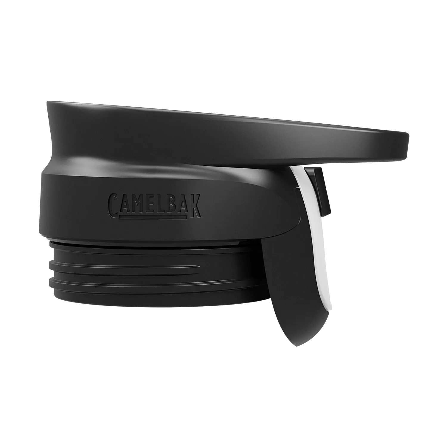 Forge Flow SST Vacuum Insulated, 20oz, White