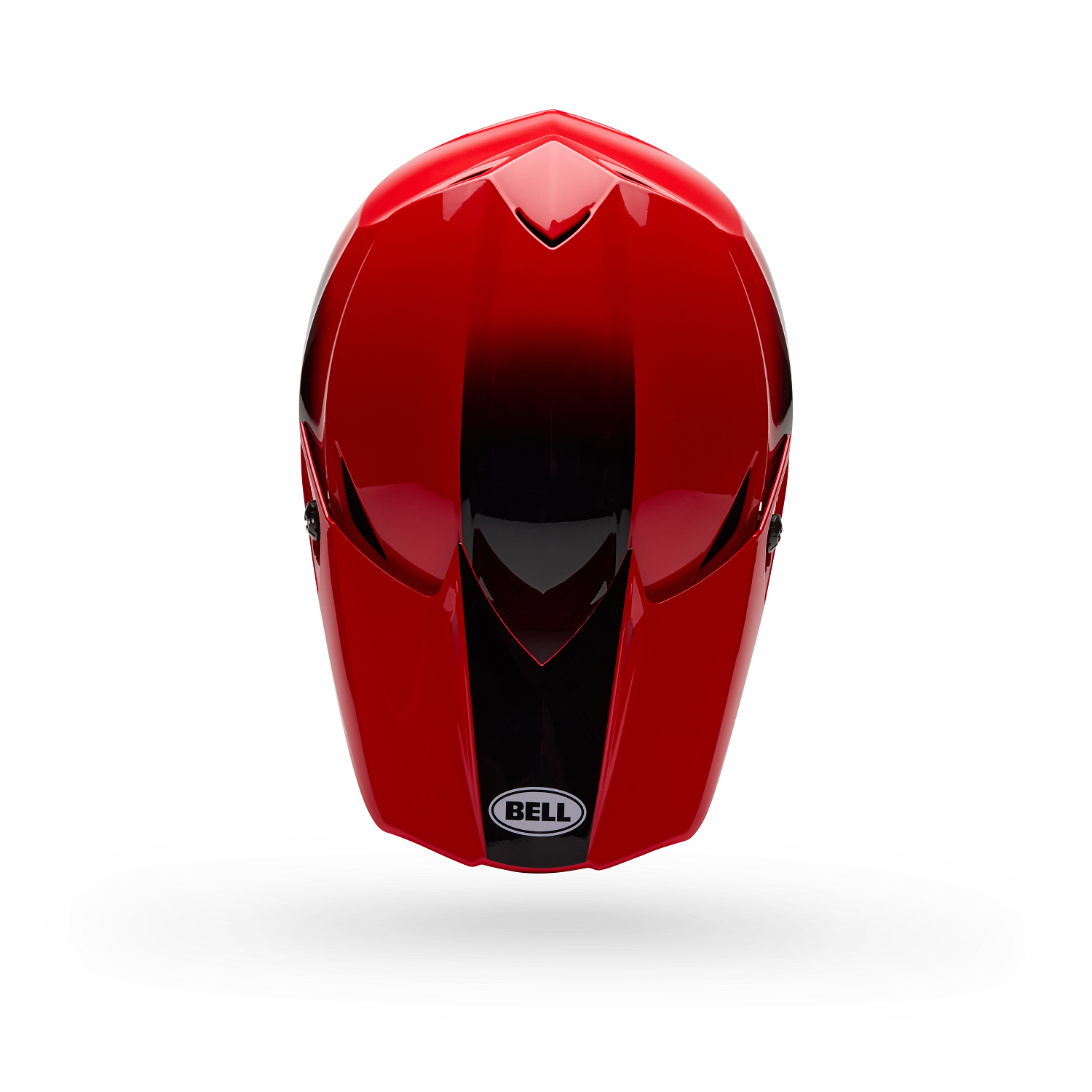 MX-10 Mips Aviator