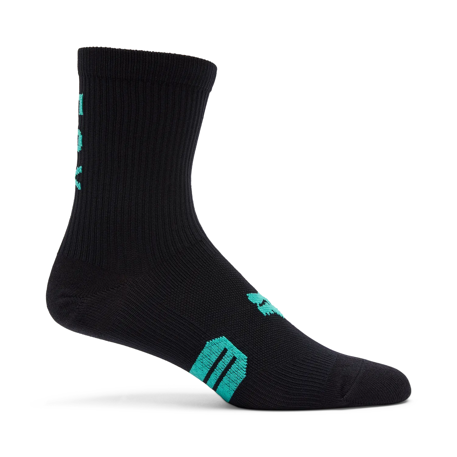 6" RANGER SOCK SG /S