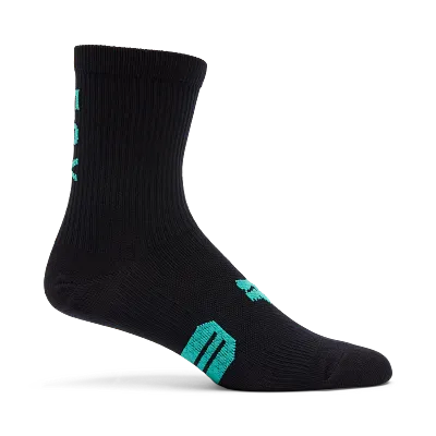 Ranger 6" Socks