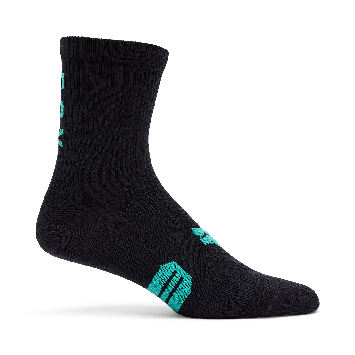 Ranger 6" Socks
