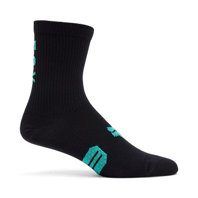 Ranger 6" Socks
