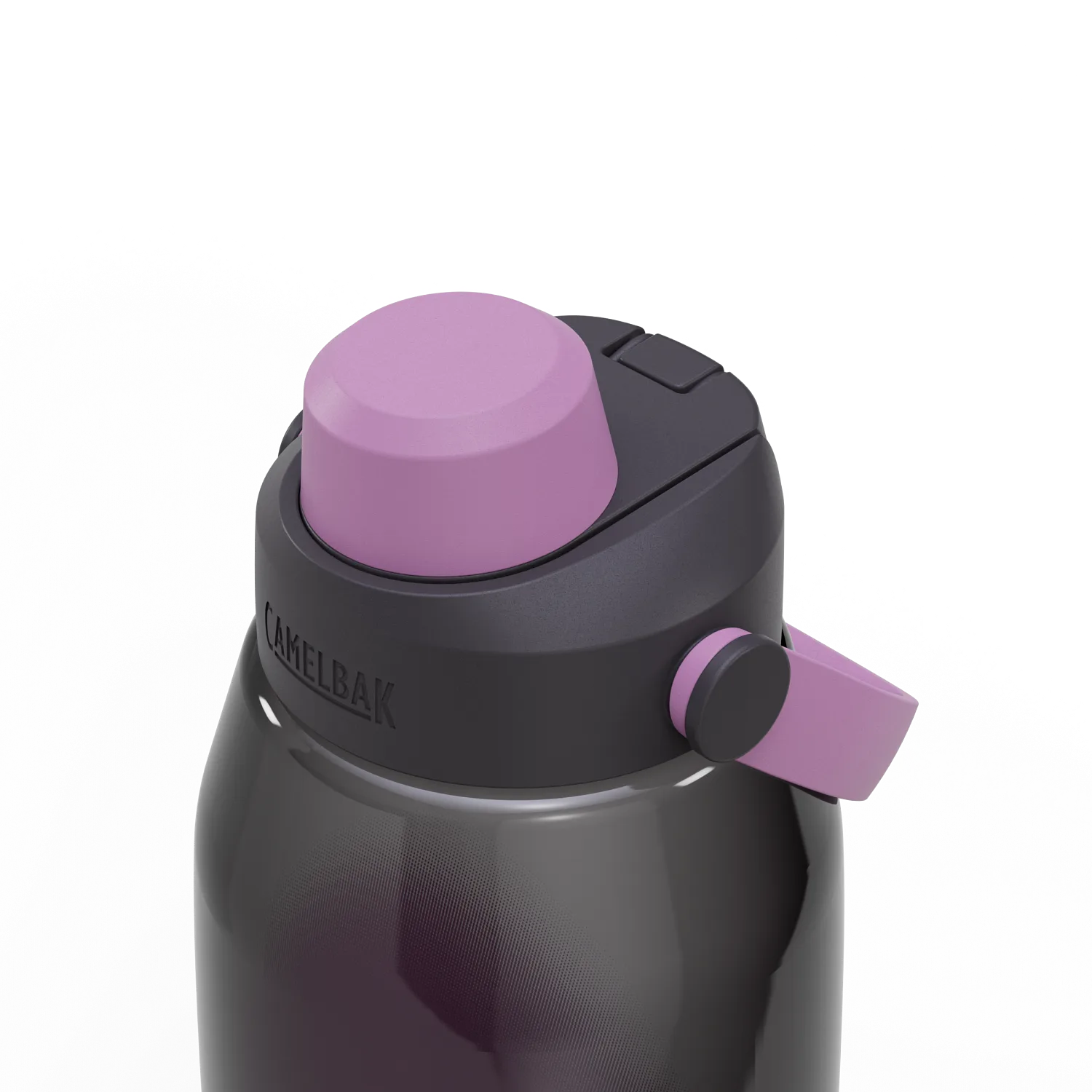 Thrive Chug 50oz, Lavender Dawn