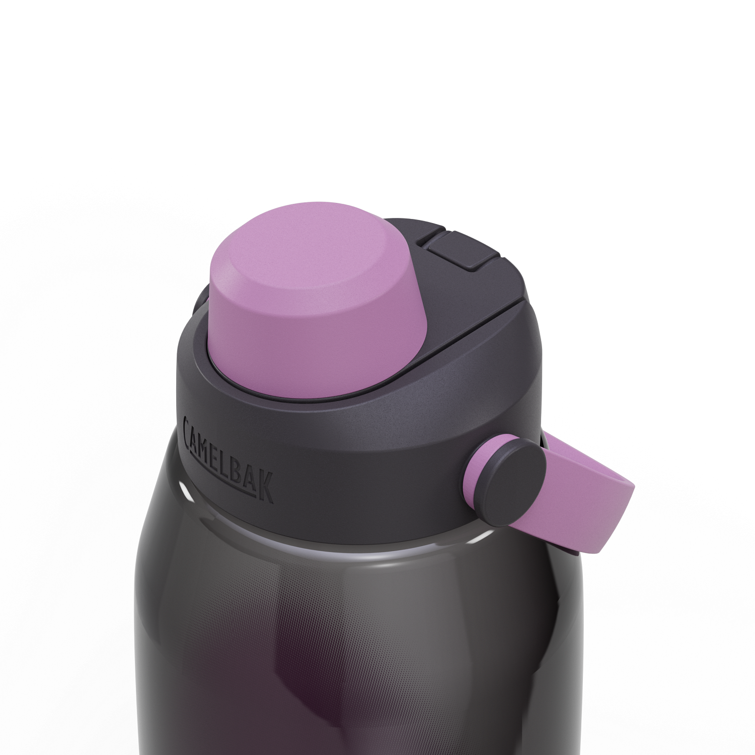 THRIVE CHUG 50OZ [LV DWN] OS