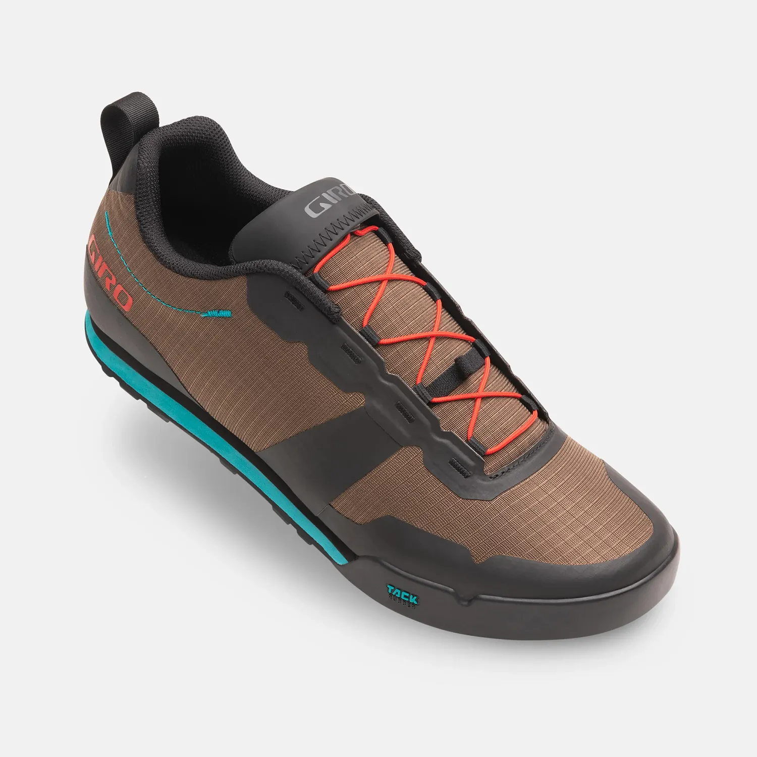 GF TRACKER FASTLACE JAV LAV 40 22