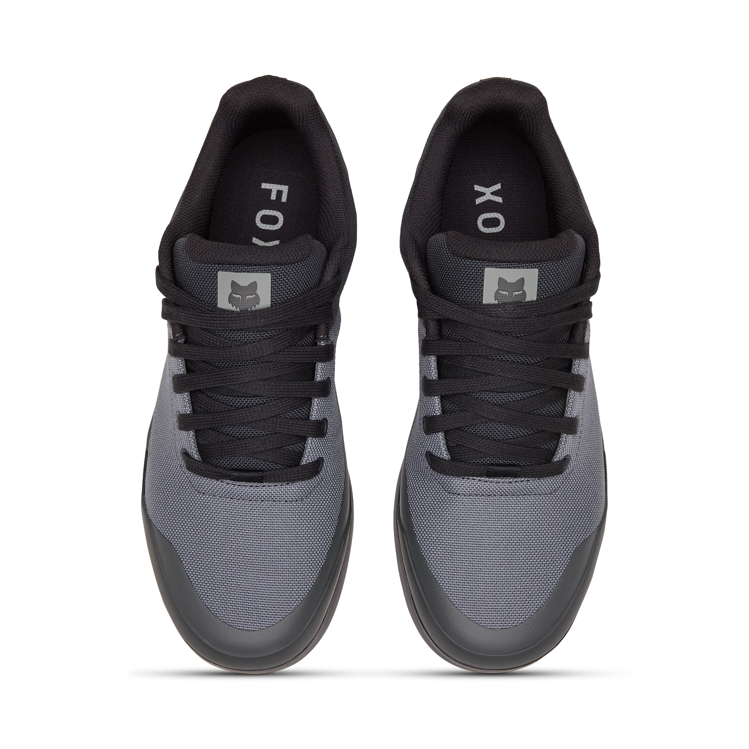 Chaussures de VTT Fox Union Canvas
