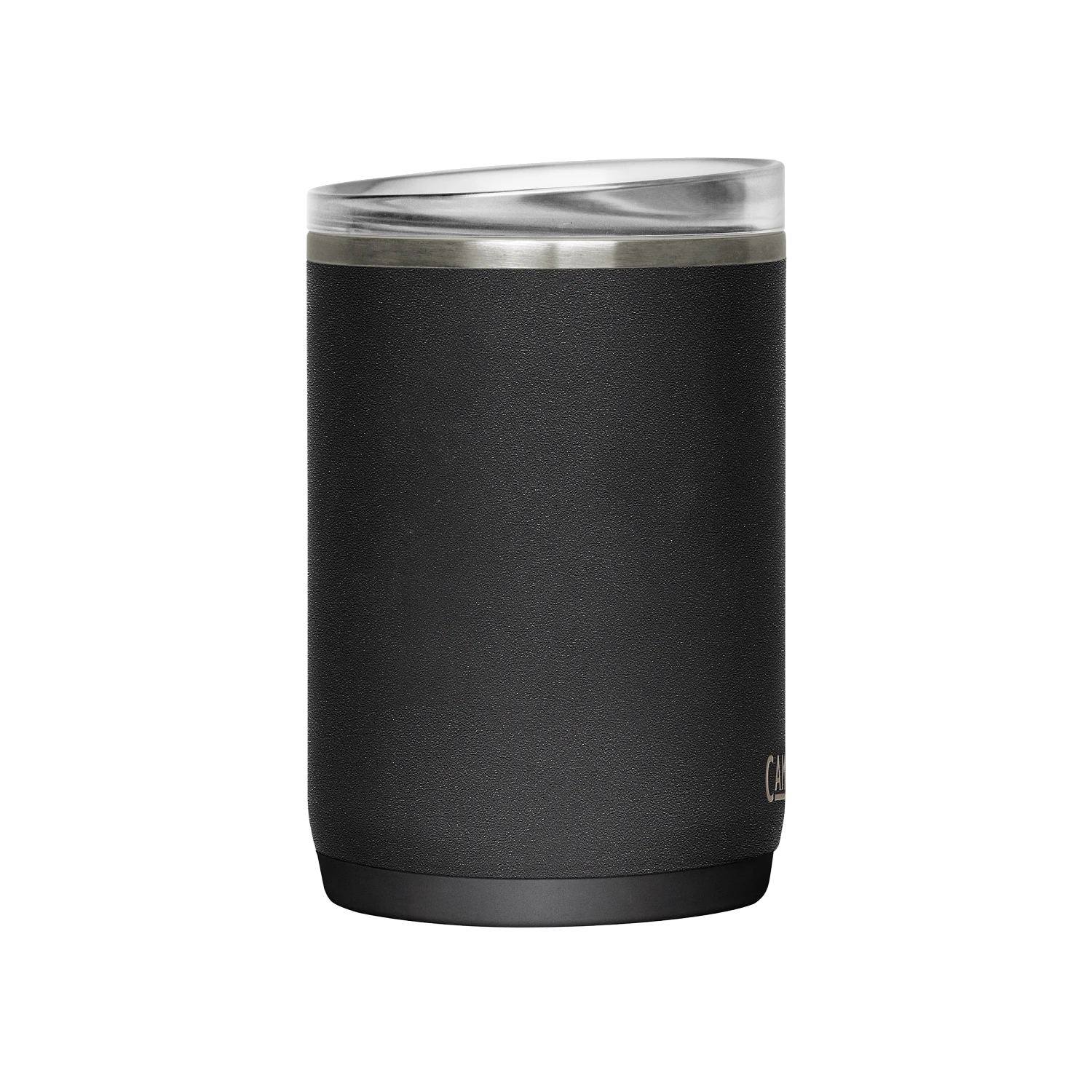 THRIVE MUG, VSS 16OZ,