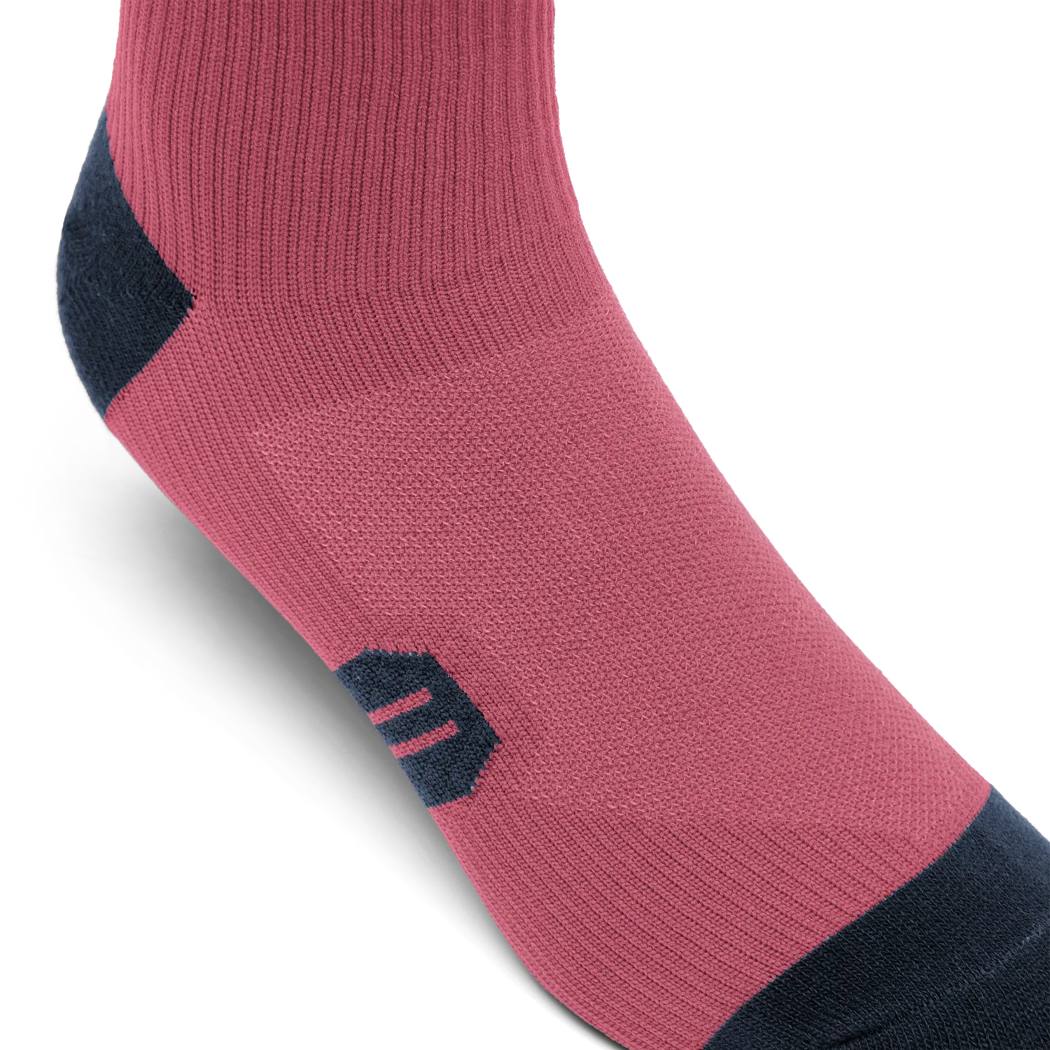 Chaussettes Ranger 20 cm