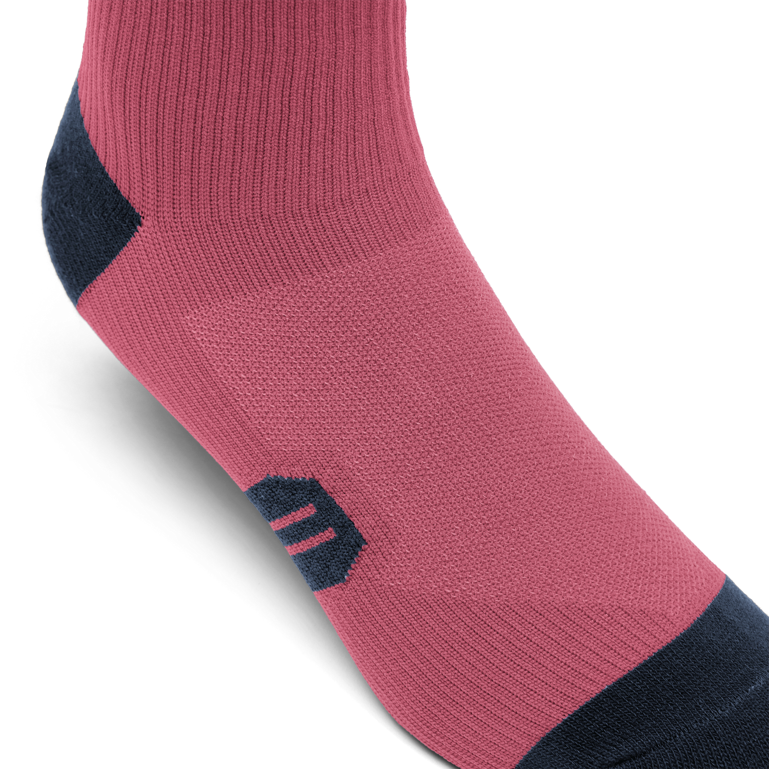 8" Ranger Socks