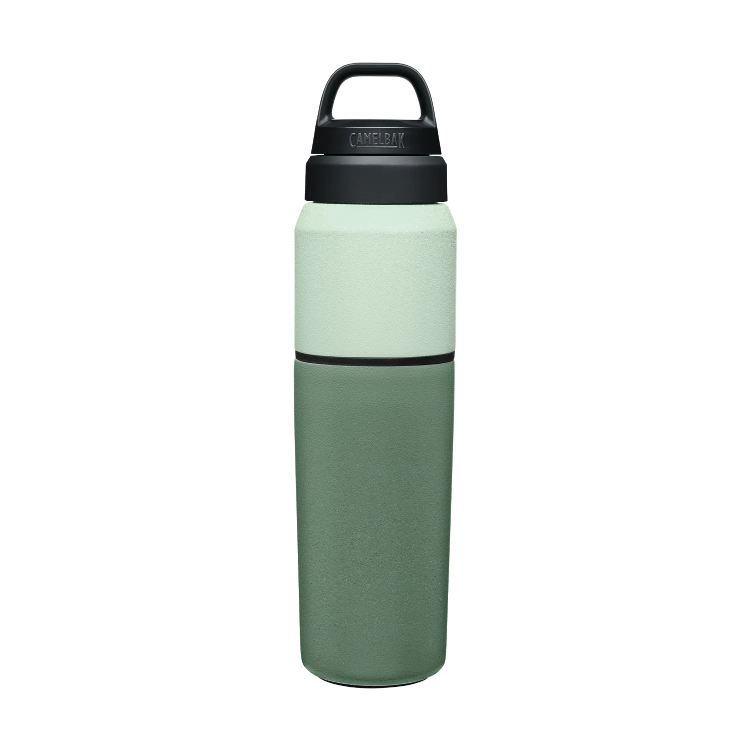 MultiBev SST Vacuum Insulated 22oz/16oz, Moss/Mint