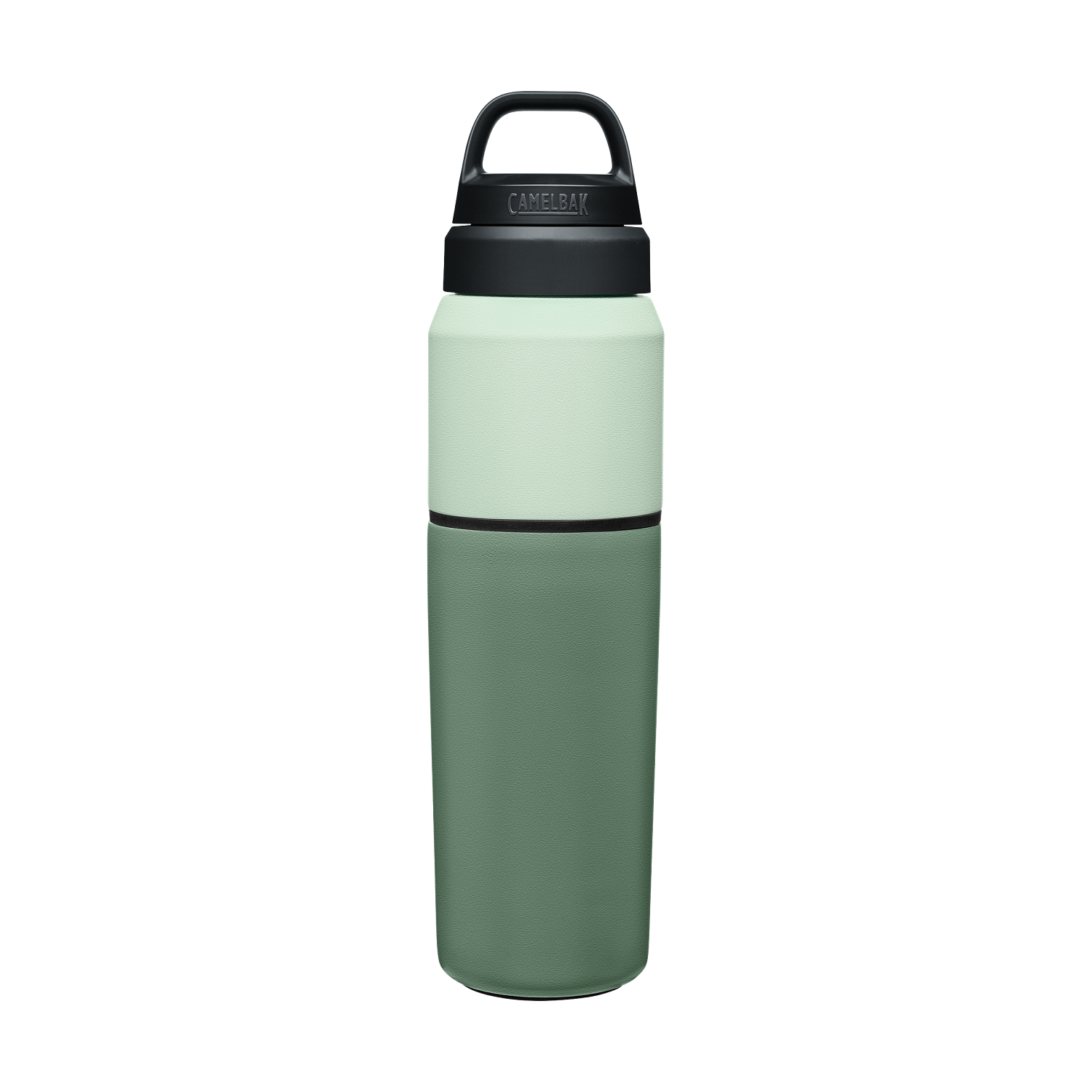 MultiBev SST Vacuum Insulated 22oz/16oz, Moss/Mint