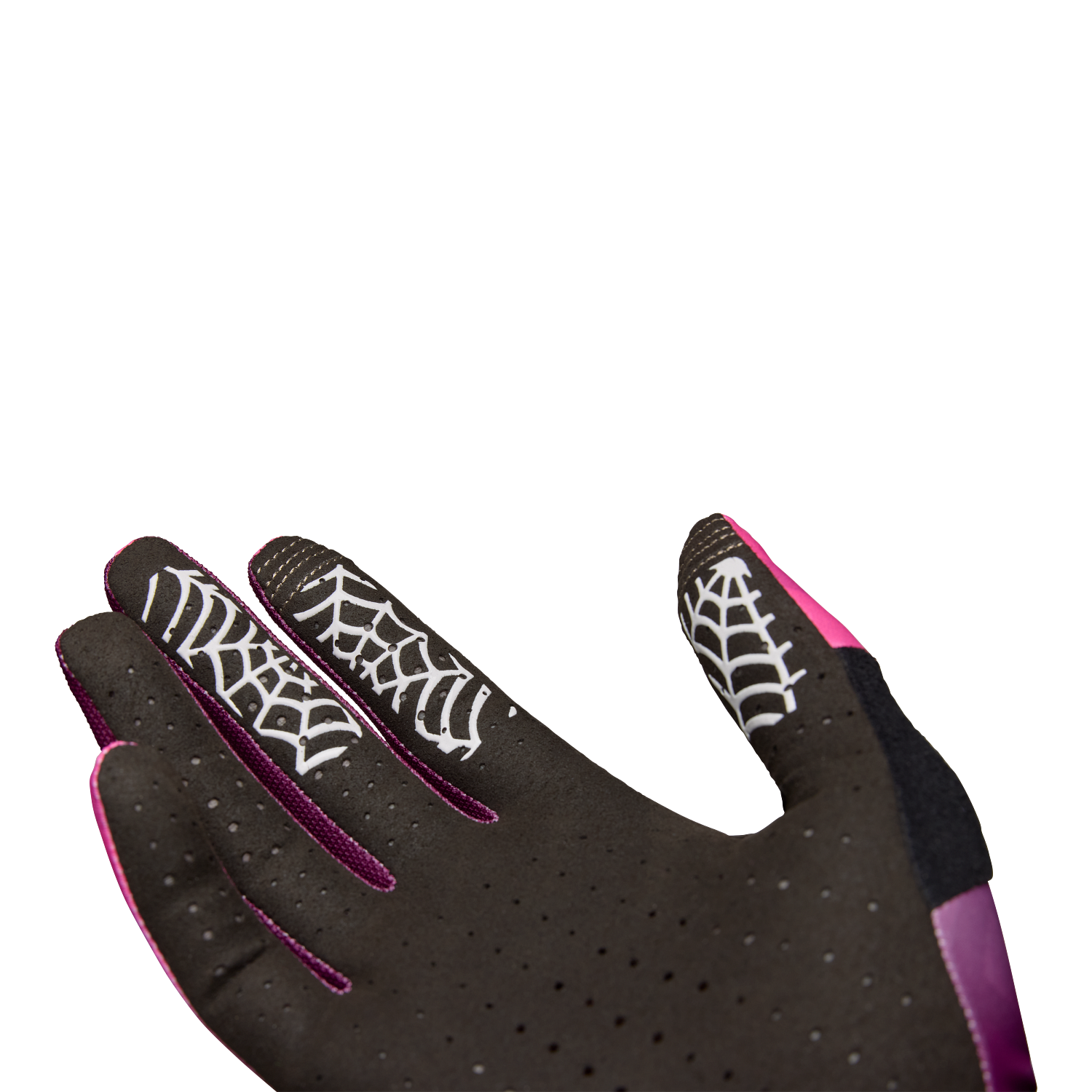 Flexair TS57 Gloves