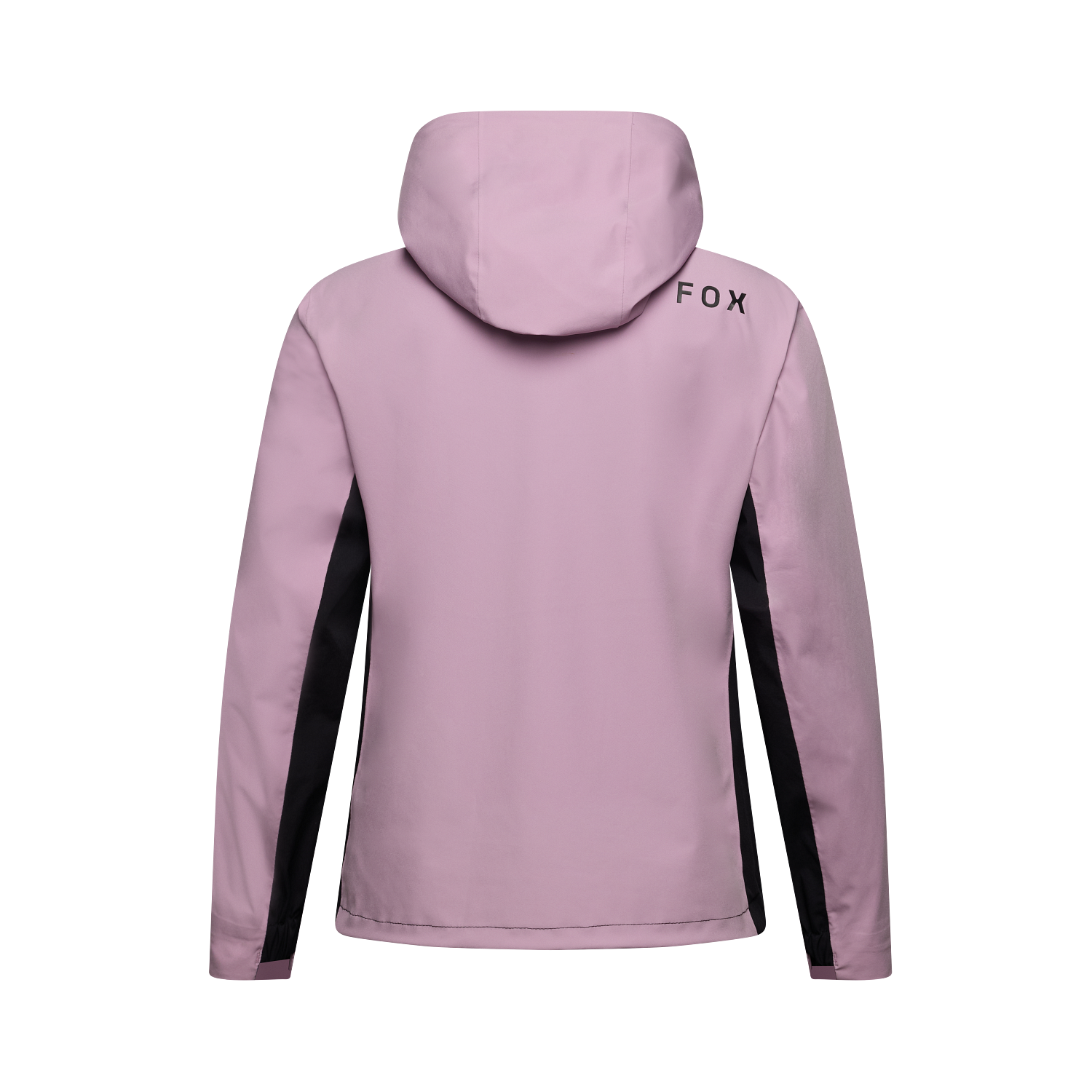 Youth Ranger Water Jacket